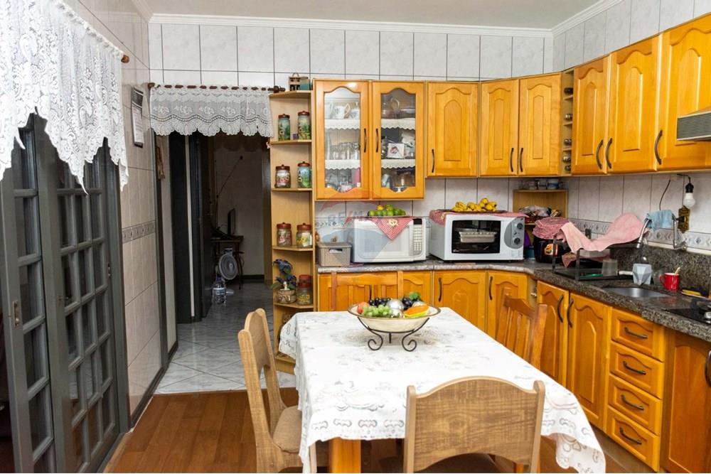 Casa - Venda - Cachoeirinha , Rio Grande do Sul - B25.jpeg - 612551062-66