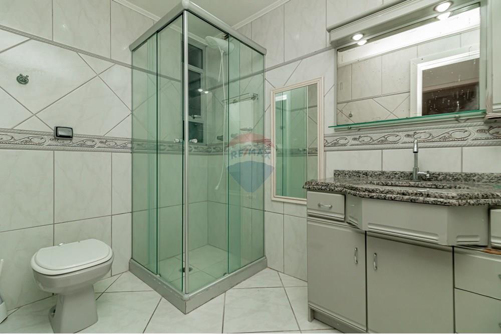 Apartamento - Venda - Porto Alegre , Rio Grande do Sul - IMG_6426.jpg - 612491048-4