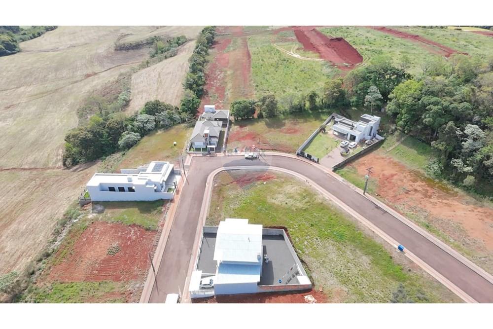 Terreno - Venda - Trindade do Sul , Rio Grande do Sul - foto 2.jpg - 610231004-100