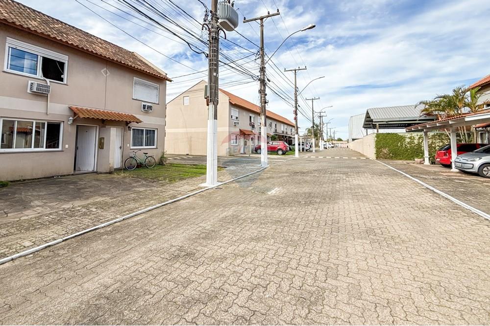 Sobrado - Venda - Canoas , Rio Grande do Sul - DJI_20251008_154429_349.jpg - 612651056-17