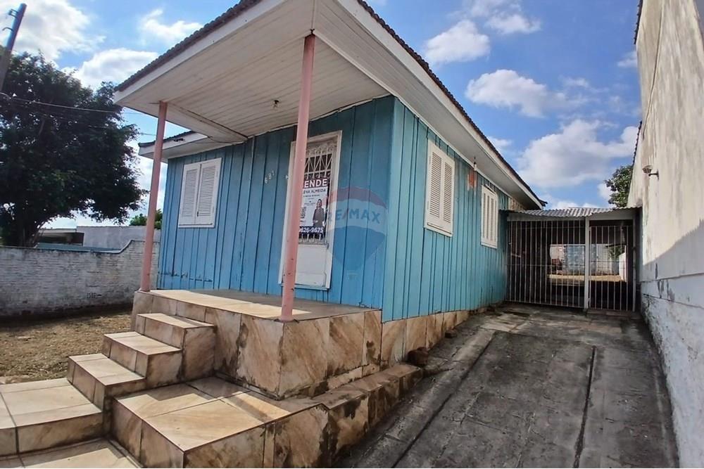 Terreno - Venda - Cachoeirinha , Rio Grande do Sul - WhatsApp Image 2025-04-26 at 14.46.06.jpeg - 610381012-234