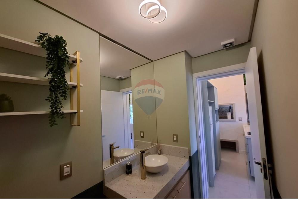 Apartamento - Venda - Gramado , Rio Grande do Sul - ab6eb010-5f9b-44c0-9852-60d08c551d2f.jpeg - 610131048-2