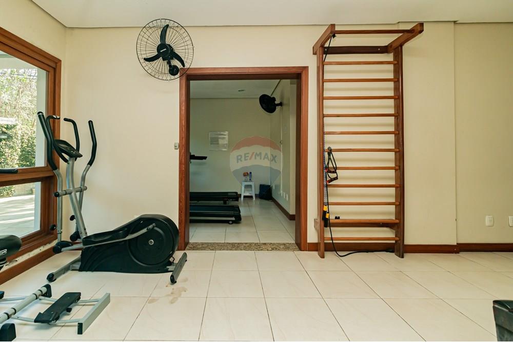 Apartamento - Venda - Porto Alegre , Rio Grande do Sul - 23.jpg - 612491033-33