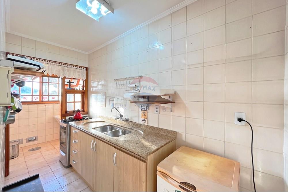 Cobertura - Venda - Porto Alegre , Rio Grande do Sul - IMG_8128.JPG - 610191043-14