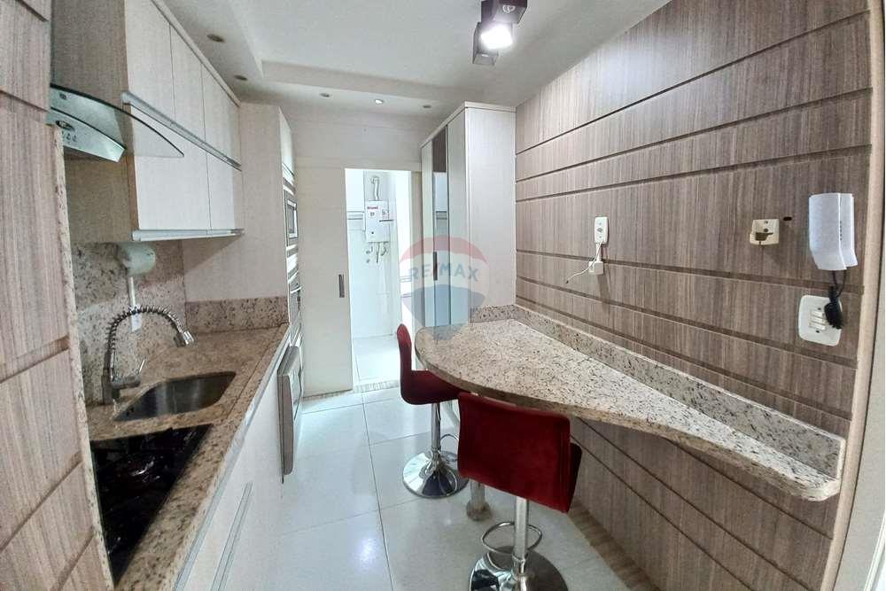 Apartamento - Venda - Nonoai , Rio Grande do Sul - 20240515_135656.jpg - 610231010-144