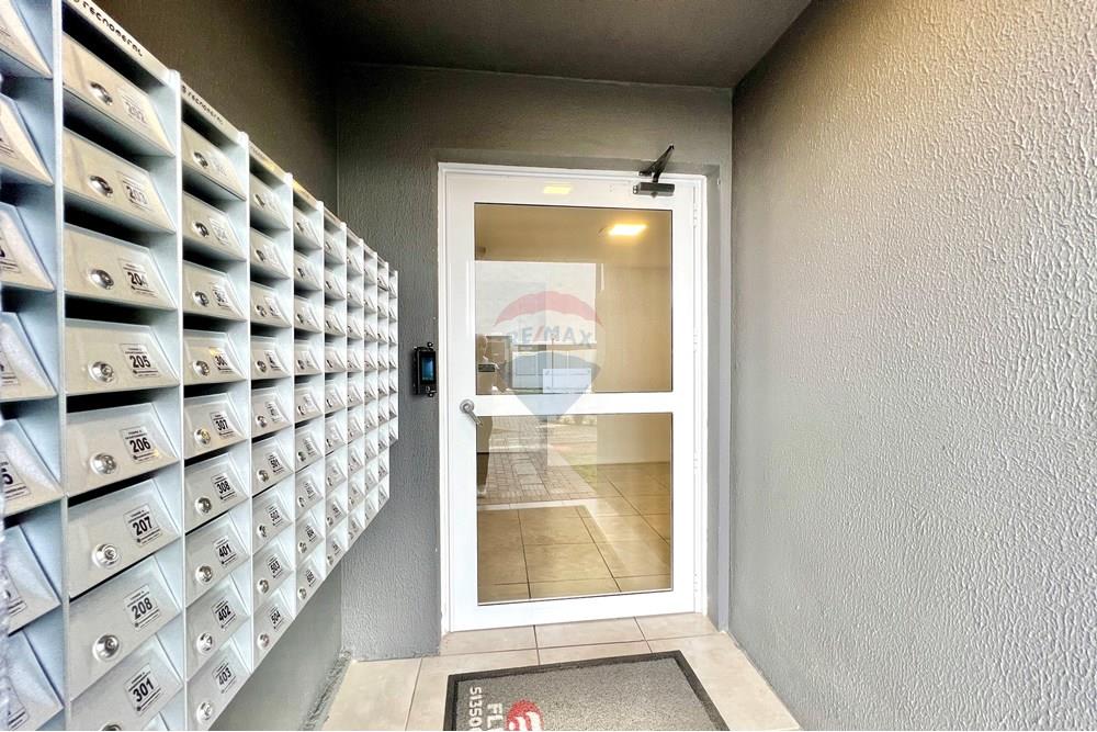 Apartamento - Venda - Canoas , Rio Grande do Sul - IMG_1420.JPG - 610241030-51