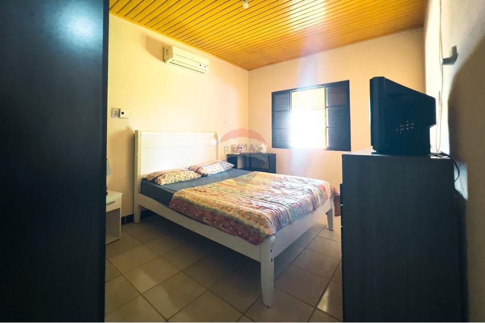 Casa - Venda - Sapucaia do Sul , Rio Grande do Sul - 2025_09_24_15_17_IMG_9819.jpg - Quarto - 612561040-30