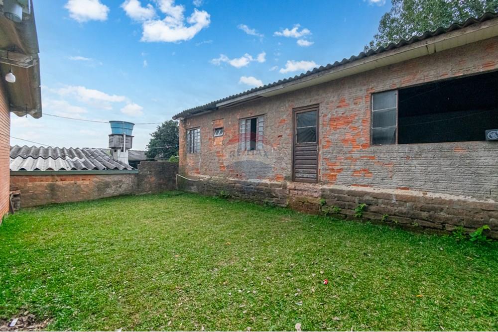 Casa - Venda - Gravataí , Rio Grande do Sul - _DSC7647-Editar.jpg - 610051021-132