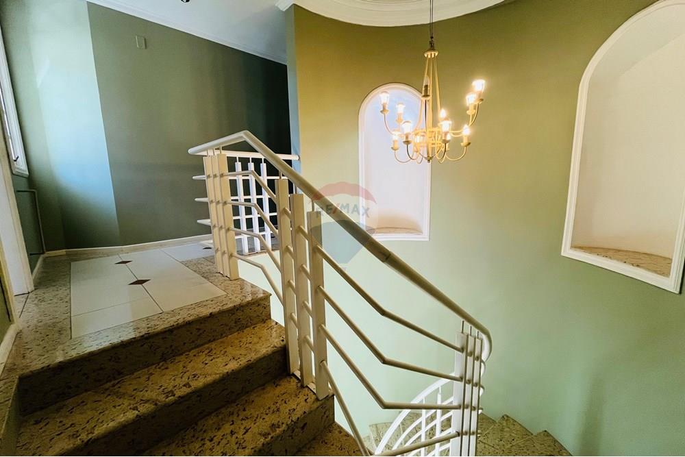 Casa - Alugar - Passo Fundo , Rio Grande do Sul - WhatsApp Image 2025-09-23 at 15.28.15 (1).jpeg - 612721018-135