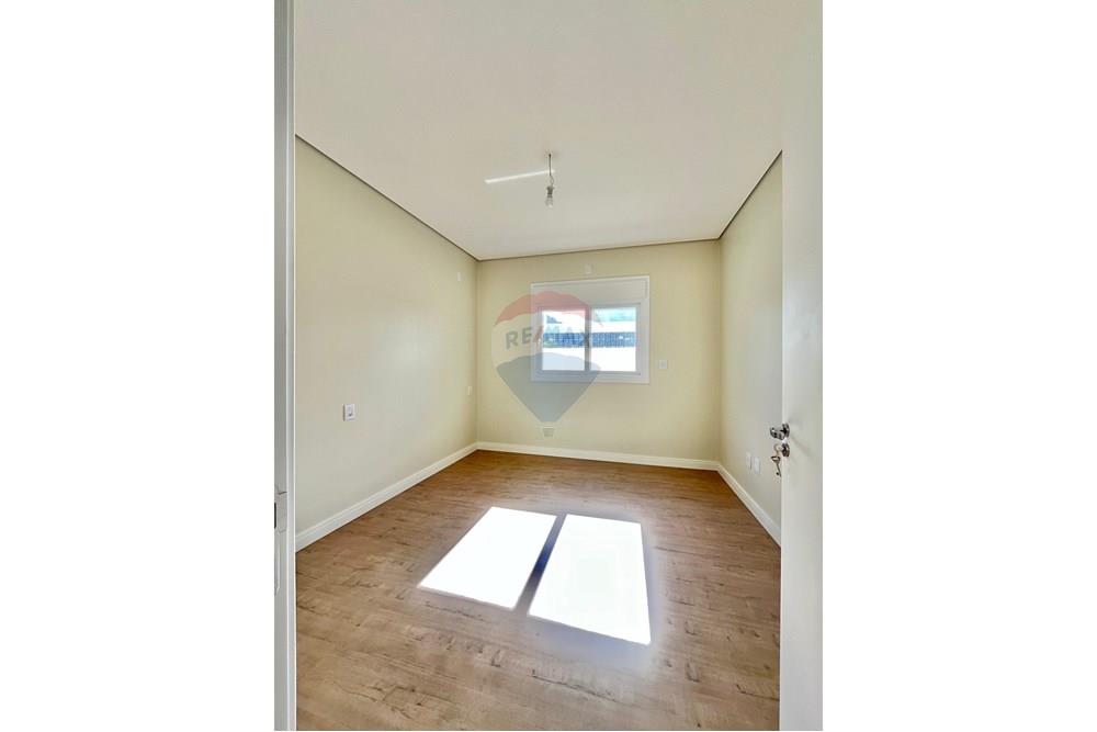 Sobrado - Venda - Canoas , Rio Grande do Sul - fea2f520-68f5-4913-a45a-85d7ab15e63c.jpg - 610241040-21