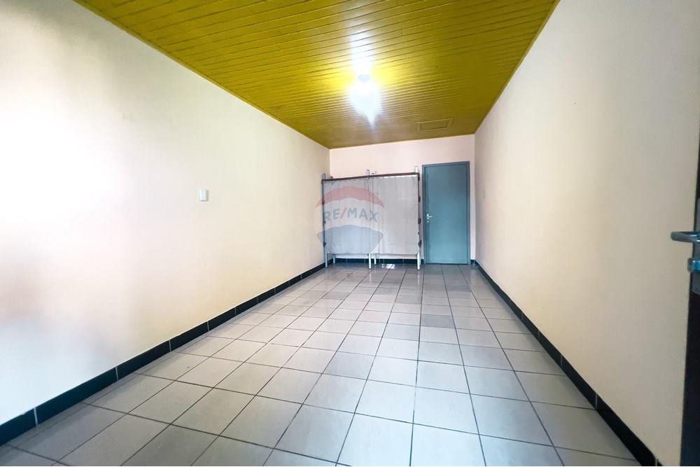 Casa - Venda - Sapucaia do Sul , Rio Grande do Sul - 2025_09_24_15_11_IMG_9798.jpg - 612561040-30