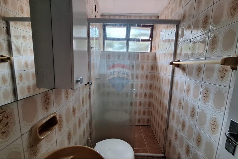 Apartamento - Venda - Santa Maria , Rio Grande do Sul - Imagem do WhatsApp de 2025-11-04 à(s) 17.23.34_14270f4f.jpg - 610451004-37