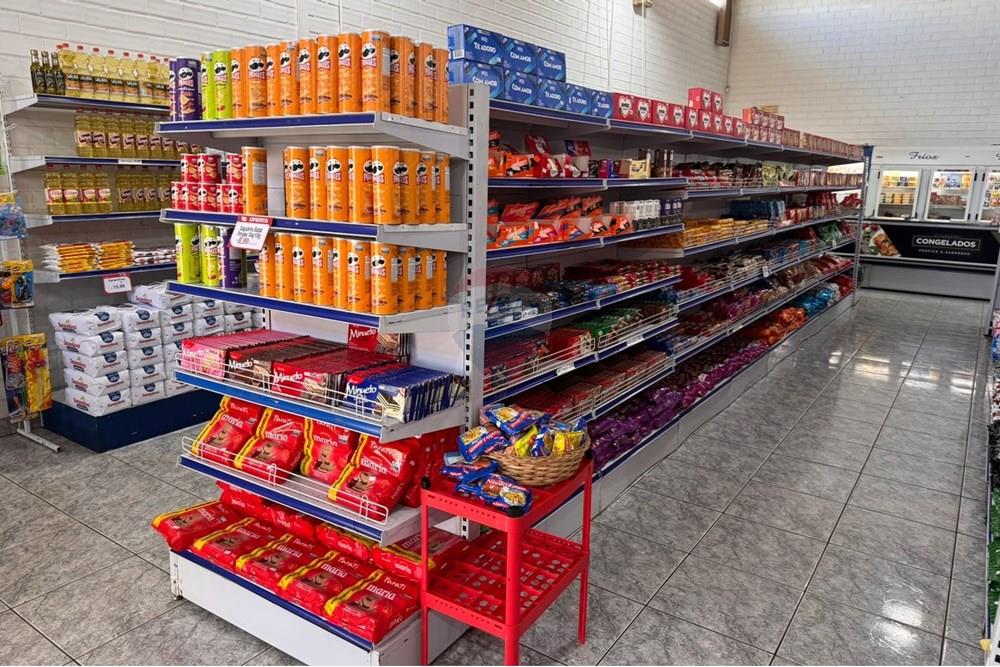 Cj. Comercial/ Sala - Venda - Sarandi , Rio Grande do Sul - WhatsApp Image 2025-06-04 at 14.05.09.jpeg - 610341006-373