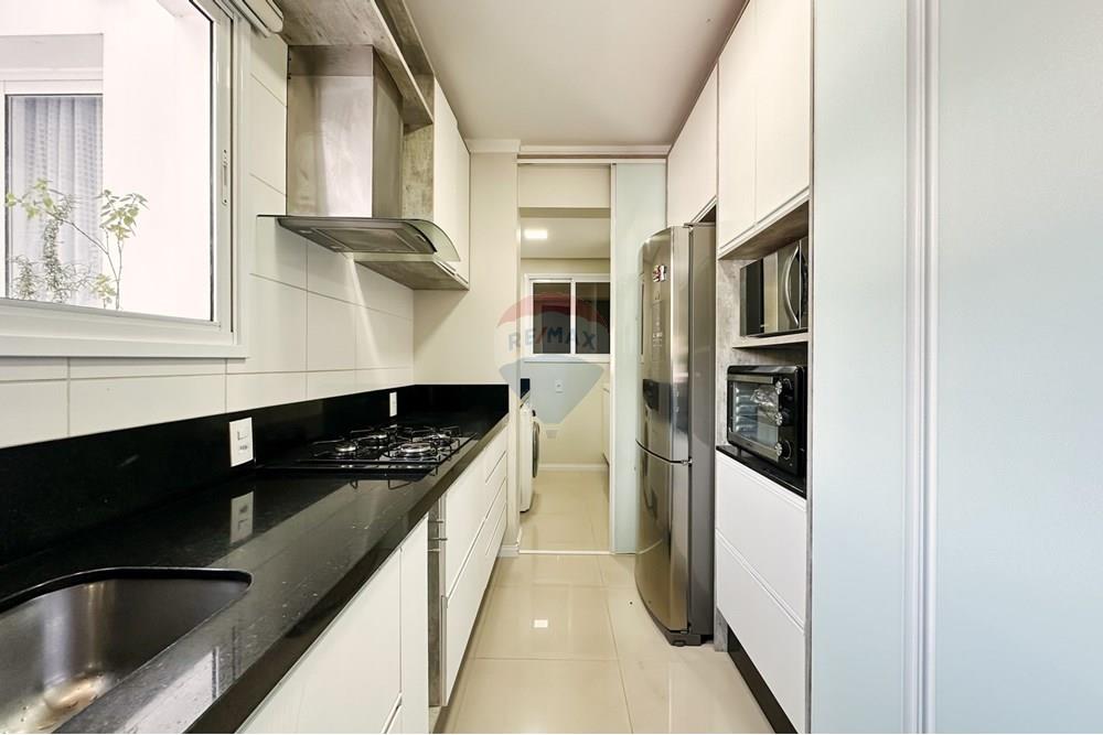 Apartamento - Venda - Bento Gonçalves , Rio Grande do Sul - RECOLETTA ATT-35.jpg - 610251021-19