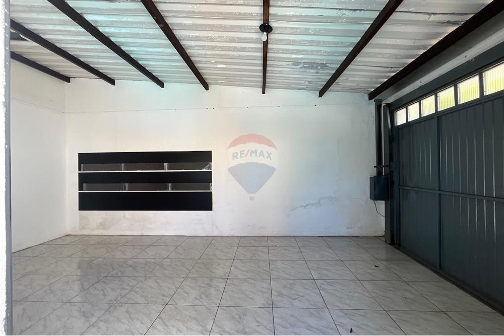 Casa - Venda - Santa Cruz do Sul , Rio Grande do Sul - WhatsApp Image 2025-10-21 at 19.11.24.jpeg - 612741028-39