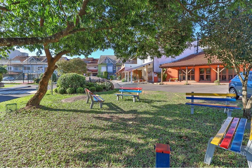 Casa de Condomínio - Venda - Porto Alegre , Rio Grande do Sul - DSCIMAGENS-182.jpg - 610191022-159