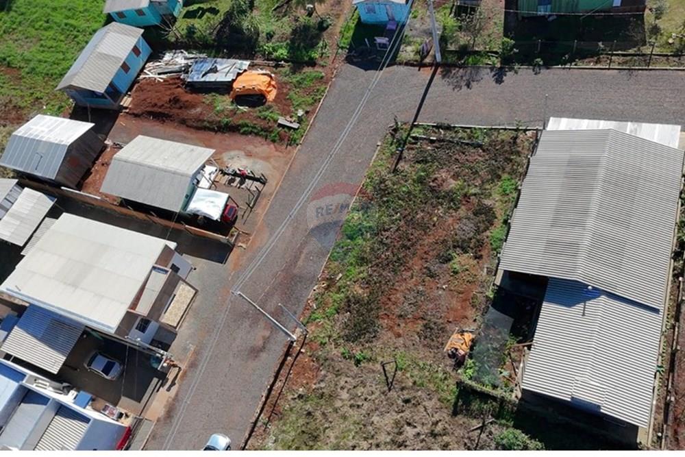 Terreno - Venda - Três Palmeiras , Rio Grande do Sul - IMG-20250625-WA0138.jpg - 610231029-111