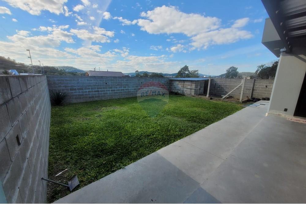 Casa - Venda - Parobé , Rio Grande do Sul - WhatsApp Image 2025-07-16 at 12.57.41_9a73487a.jpg - 612511062-17