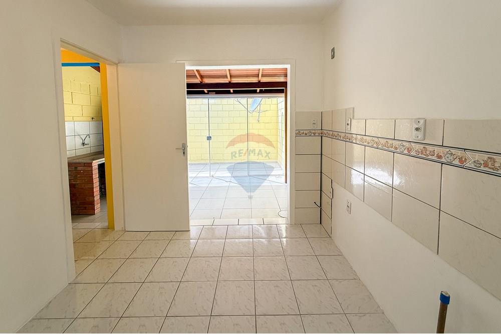 Casa de Condomínio - Venda - Canoas , Rio Grande do Sul - IMG_4069.jpg - 612651052-78