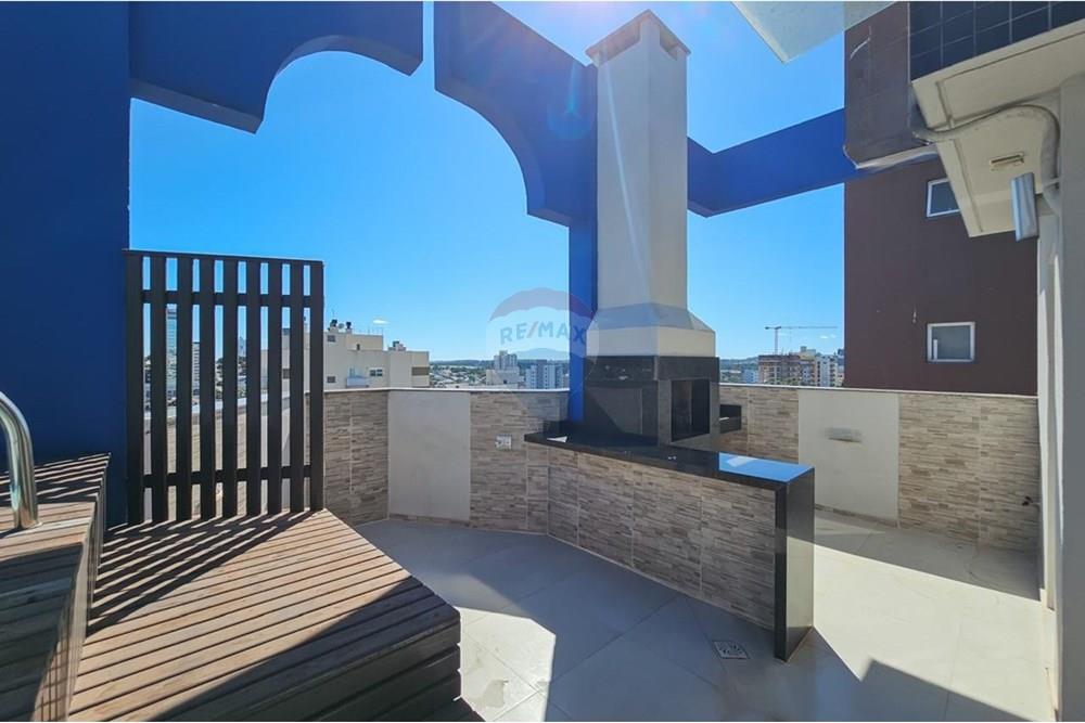 Apartamento - Venda - Passo Fundo , Rio Grande do Sul - WhatsApp Image 2025-04-30 at 13.41.34 (3) - Editado.jpg - 612621005-82