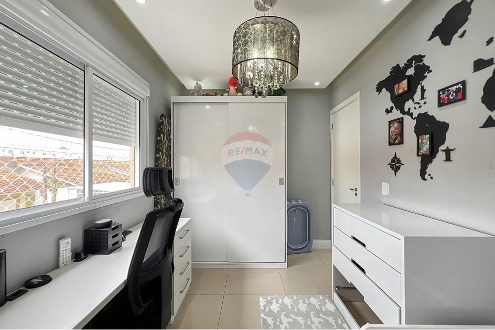 Apartamento - Venda - Canoas , Rio Grande do Sul - DJI_20241119_151626_581.jpg - 612651041-8