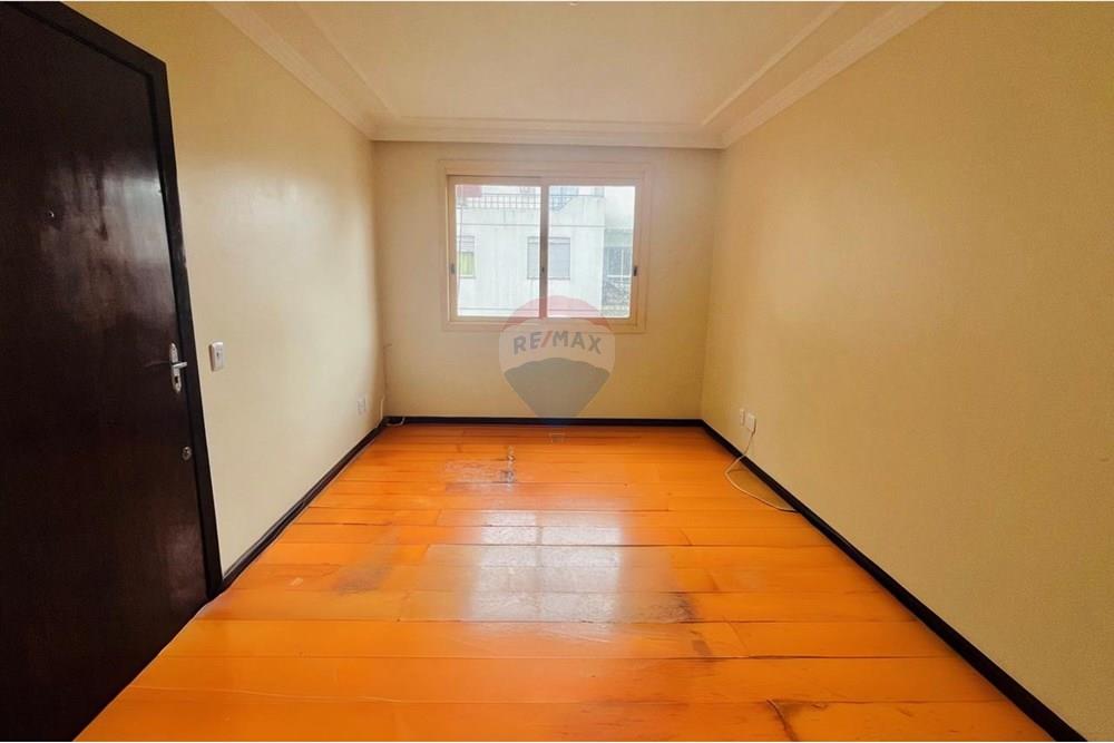 Apartamento - Venda - Passo Fundo , Rio Grande do Sul - WhatsApp Image 2025-10-06 at 17.52.03.jpeg - 612721003-125