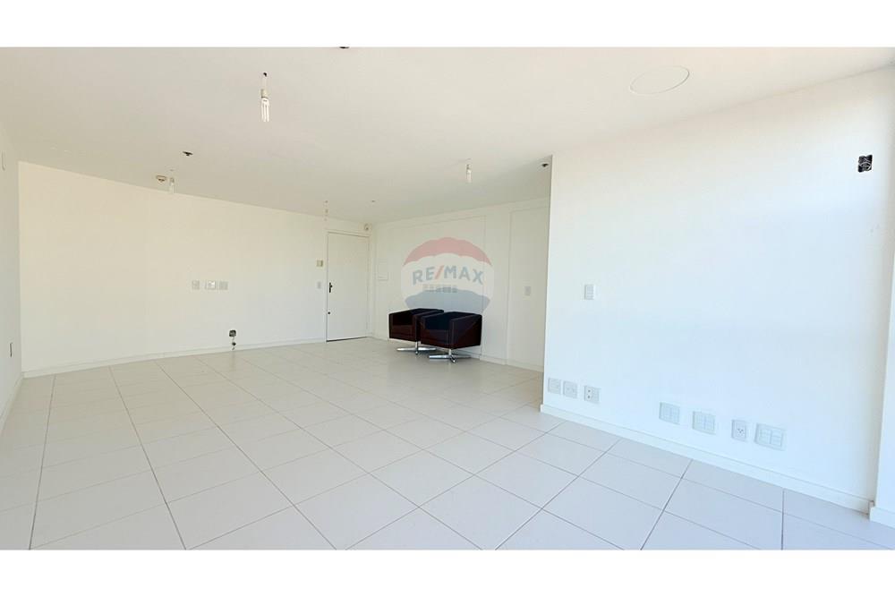 Cj. Comercial/ Sala - Venda - Porto Alegre , Rio Grande do Sul - IMG_8610.JPG - 610101002-132