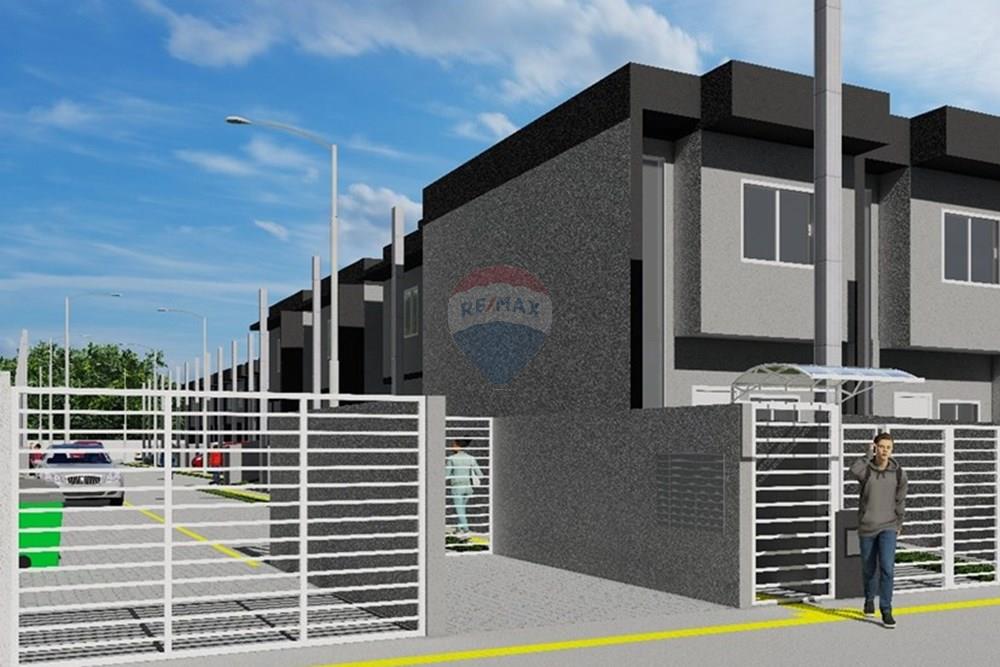 Sobrado - Venda - Gravataí , Rio Grande do Sul - WhatsApp Image 2025-09-12 at 09.32.44 (1).jpeg - 610161075-37