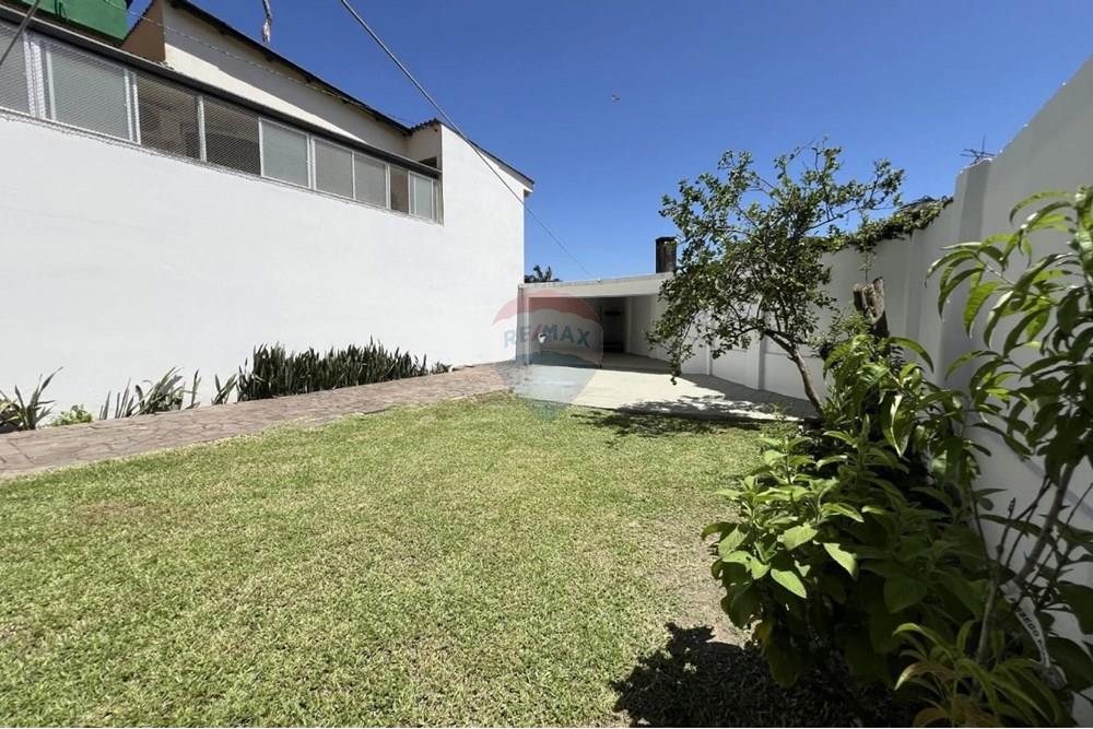 Casa - Alugar - Santa Maria , Rio Grande do Sul - 2968fef1-487f-435e-9492-ba3b868b0d71.jpg - 610471003-42