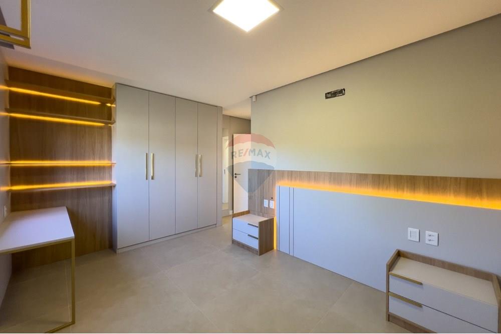 Casa - Venda - Xangri-lá , Rio Grande do Sul - IMG-20250521-WA0056.jpg - 612671032-38