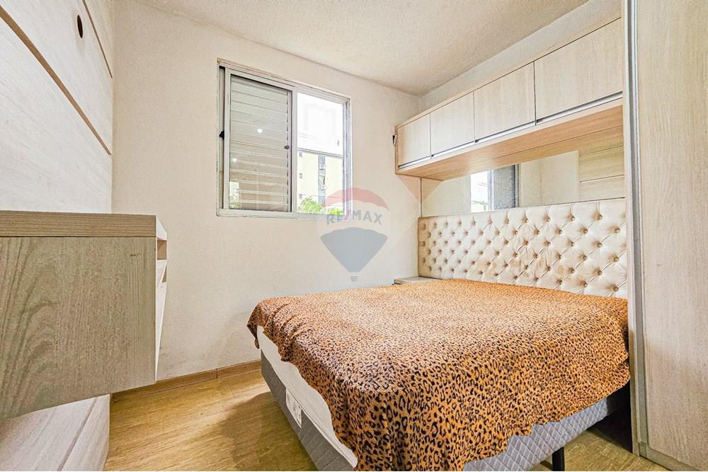 Apartamento - Venda - São Leopoldo , Rio Grande do Sul - Compartilhada do Lightroom Mobile (11).jpg - 610411026-54