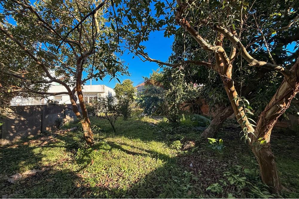 Terreno - Venda - Canoas , Rio Grande do Sul - IMG_3605.jpg - 612651056-8