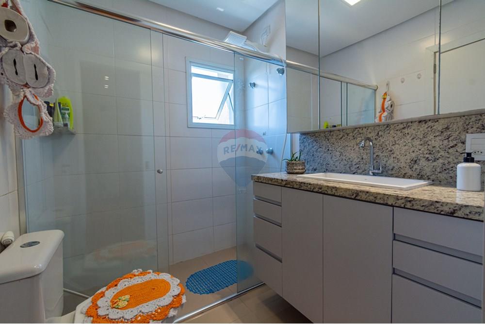 Sobrado - Venda - Cachoeirinha , Rio Grande do Sul - _DSC7119-Editar.jpg - 610381032-40