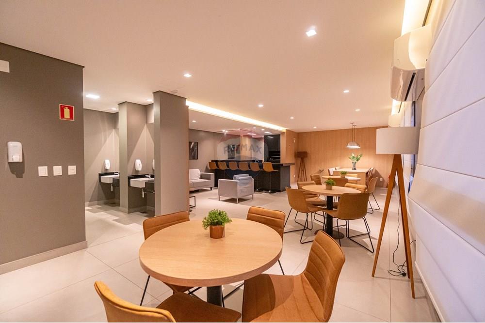 Apartamento - Venda - Porto Alegre , Rio Grande do Sul - DSC06999.jpg - 612481029-145