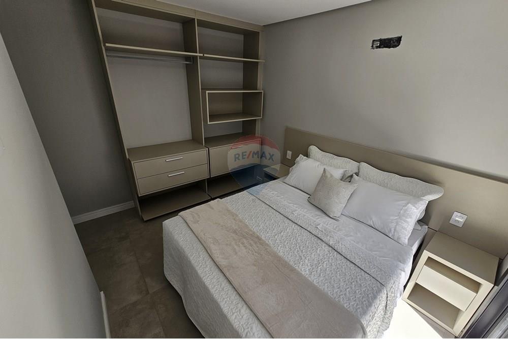 Casa de Condomínio - Venda - Xangri-lá , Rio Grande do Sul - WhatsApp Image 2025-10-21 at 09.39.56.jpeg - 612671062-6