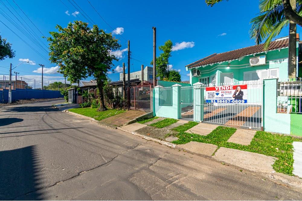 Casa - Venda - Gravataí , Rio Grande do Sul - _DSC9271.jpg - 610161082-17