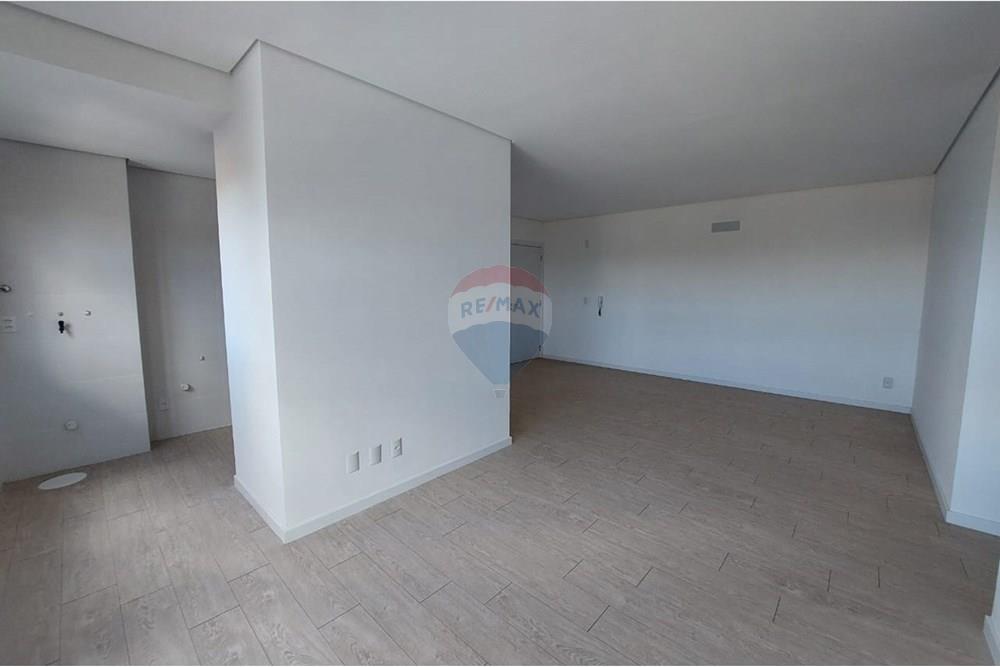 Apartamento - Alugar - Passo Fundo , Rio Grande do Sul - WhatsApp Image 2025-11-04 at 15.22.47 (1).jpeg - 610271045-1383