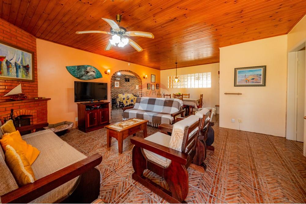 Casa - Venda - Imbé , Rio Grande do Sul - foto-15.jpg - 610391043-133