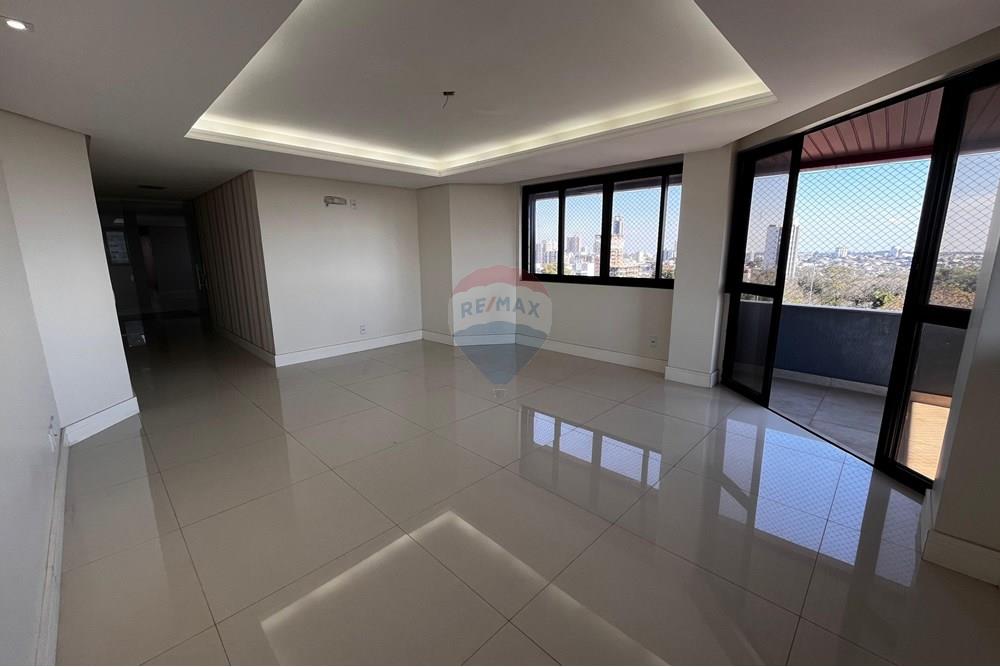 Cobertura - Venda - Passo Fundo , Rio Grande do Sul - WhatsApp Image 2025-10-31 at 13.58.47.jpeg - 612721013-59