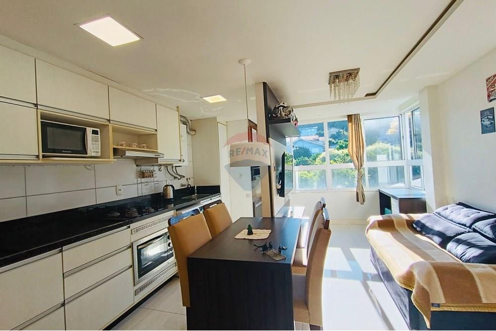 Apartamento - Venda - Bento Gonçalves , Rio Grande do Sul - pro-C43mmFW6 (1).jpeg - 610331026-128