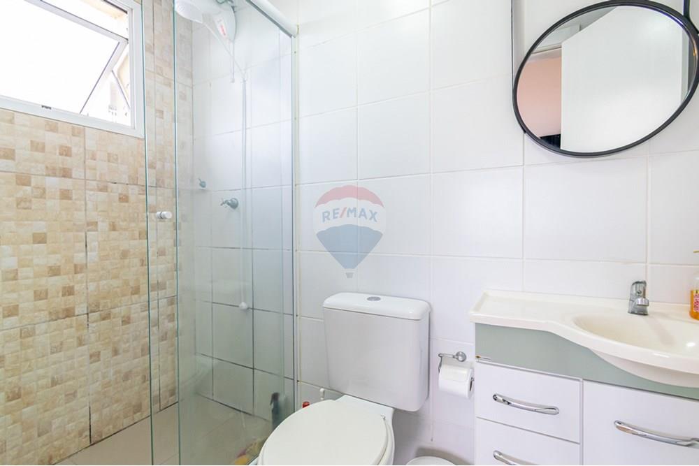 Apartamento - Venda - Cachoeirinha , Rio Grande do Sul - _DSC1560.jpg - 610381012-245