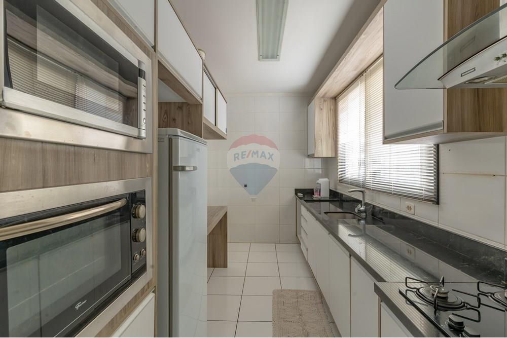 Apartamento - Venda - Passo Fundo , Rio Grande do Sul - 14img_317.jpg - 610271092-277