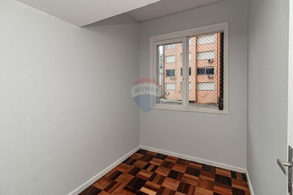 Apartamento - Venda - Porto Alegre , Rio Grande do Sul - IMG_0315.jpg - 610221014-299