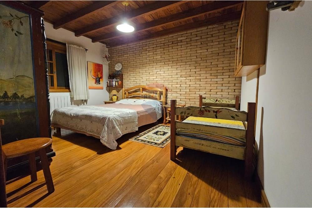 Casa - Venda - Nova Petrópolis , Rio Grande do Sul - 4f2394f0-22bc-438d-8986-cdb7a1fb442b.jpg - 610131041-67