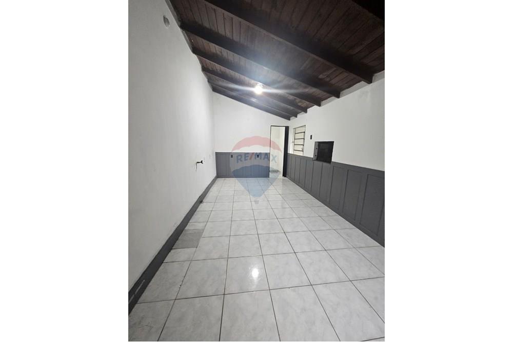 Casa - Venda - Sapucaia do Sul , Rio Grande do Sul - WhatsApp Image 2025-08-20 at 18.35.23.jpeg - 612561001-302