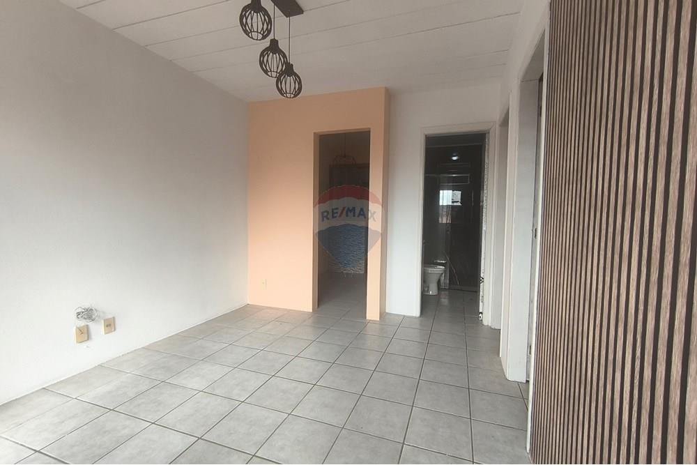 Casa de Condomínio - Venda - Viamão , Rio Grande do Sul - IMG_20250716_142140.jpg - 612531059-48