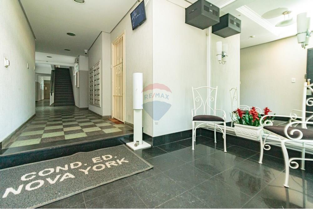 Apartamento - Venda - Porto Alegre , Rio Grande do Sul - 2.jpg - 612491033-26