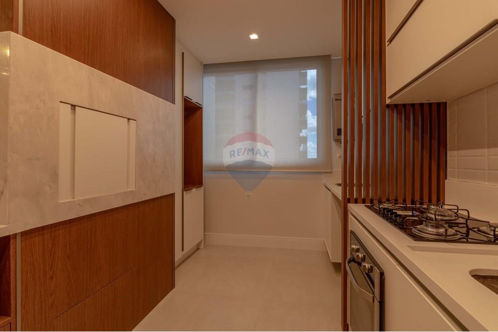 Apartamento - Venda - Passo Fundo , Rio Grande do Sul - WhatsApp Image 2025-10-22 at 19.59.01.jpeg - 612721042-9