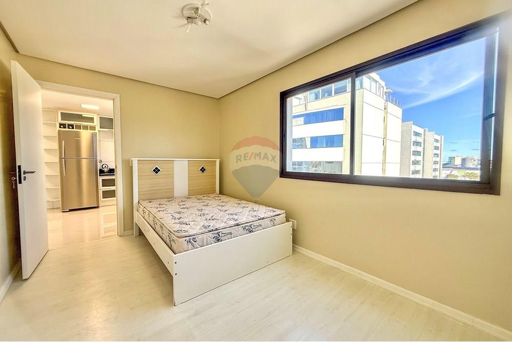 Cobertura - Venda - Caxias do Sul , Rio Grande do Sul - IMG_3648.jpg - 610301020-77