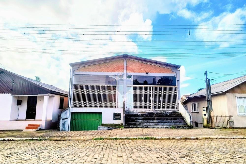 Galpão - Venda - Lagoa Vermelha , Rio Grande do Sul - WhatsApp Image 2025-07-15 at 16.54.30 (1).jpeg - 610111019-16